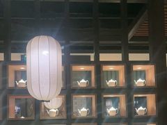 -湊湊火锅·茶憩(和平大悦城店)