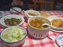 -好帮厨·下饭浏阳菜·坚持现炒(月湖店)