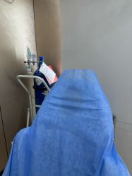 -重庆军美医疗美容医院