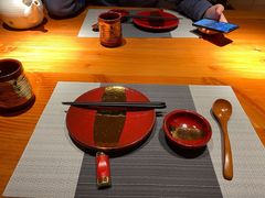 -文三酒肆自助放题(新街口友谊广场店)