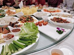 -海洋岛酒店