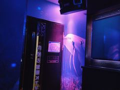 -尚酷麦量贩KTV(金州店)
