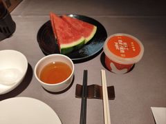 -徐记海鲜(黄土岭|新时空店)
