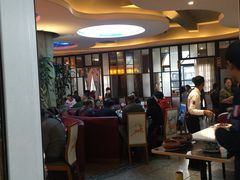 -飞虎过桥米线(翠湖店)