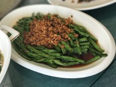 -茶油香闽南菜·花园餐厅(前埔店)