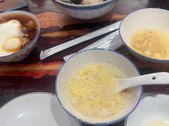 -御清斋总店(天一街店)