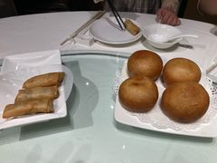 -欣旺·迎宾楼·百年无锡菜