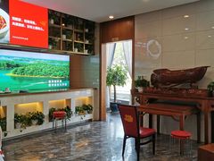 -解家河南菜(商鼎路店)