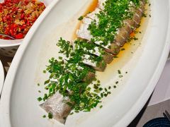 -观宴·品质赣菜(高新大道店)