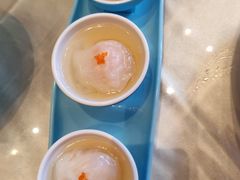 -渔村盛宴(航空新城店)