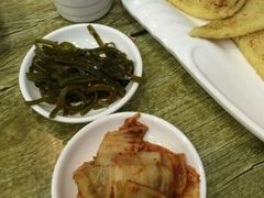 -三顺韩式料理店(广益店)