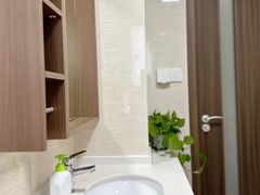 -悠选·高端住家保姆育儿嫂(徐汇公寓店)