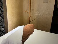 -麦子MaiMassage(打浦桥店)