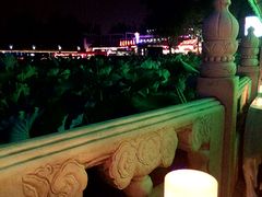 -小王府(什刹海店)