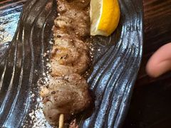 -吉屋居酒屋(群力店)