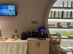 -不晚酒店(苏州观前平江路店)