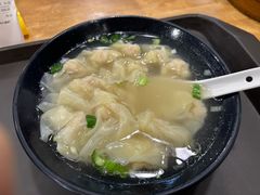 -常鲜德乐购迎桂馒头店(麻巷公寓店)