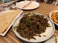 -老昌春饼(中央大街店)