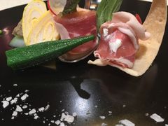 -程府宴-国宴(南长街·四合院店)