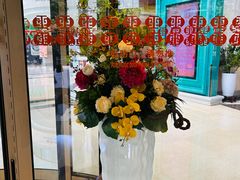 -亚洲国际大酒店
