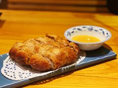 -小堂宴·老厦门码头小炒(厦大店)
