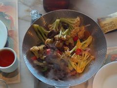 -苏乡兰亭·新派淮扬菜(吾悦广场店)