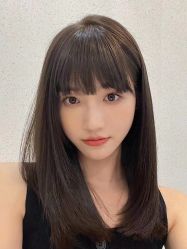 -OOTD造型