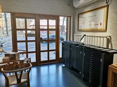 -圆又圆眼镜(五爱道店)