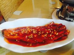 静莲斋(慈云寺店)-静莲斋素食(慈云寺店)