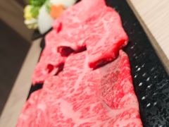 -天丰日本料理·铁板烧