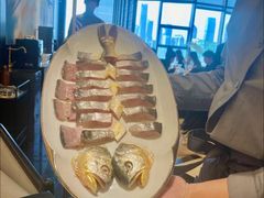 -人间采蜜(海信广场店)