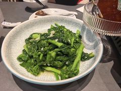 -俏立方·15年新楚菜