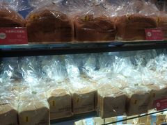 -味多美(民星路店)
