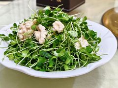 -泰丰楼(前门西大街店)