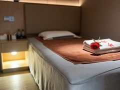 -金橙子足浴·按摩·SPA会所(龙华店)