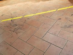 -肯德基(昌里店)