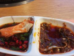 -生如夏花泰式火锅(西村黑金店)