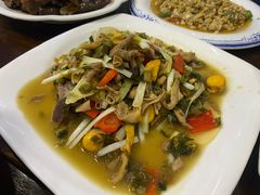 -胖子饭店(兴学弄店)