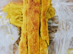 -清真·马安军辣子牛肉面