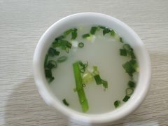 -水碾河刘老大串串香(水碾河路店)