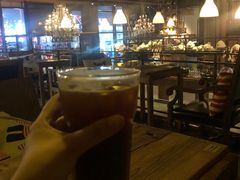 -ELEVEN COFFEE(哈西万达广场店)
