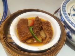 -有心德(麦地店)