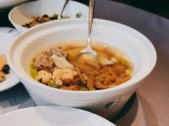 -江南府第·萧山宴(钱江世纪城店)
