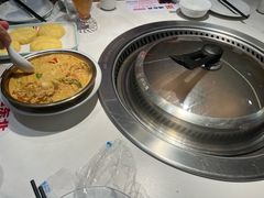 -遇东北林区铁锅炖(南开店)