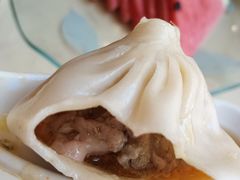 -王宝和酒家(黄浦店)