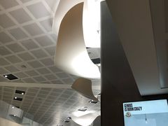 -米兰马尔彭萨国际机场