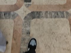 -荔枝楼酒家(员村东璟店)