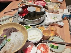 -民盈·国贸城