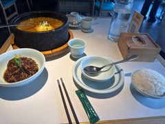 -0776食堂·京城创意菜(七里庄店)