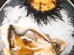 -鱼亭料理(芝罘店)